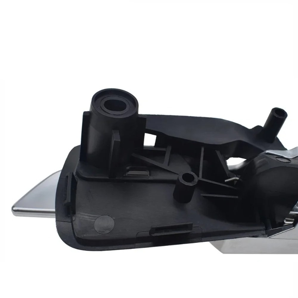 Alfa Romeo Giulietta Interior Door Handle Pair Front Left Right Replacement