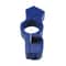 Heavy Duty Motorcycle Brake Lock Anti Theft Handlebar Grip Lock 1