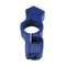 Heavy Duty Motorcycle Brake Lock Anti Theft Handlebar Grip Lock 1