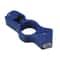 Heavy Duty Motorcycle Brake Lock Anti Theft Handlebar Grip Lock 2