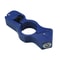 Heavy Duty Motorcycle Brake Lock Anti Theft Handlebar Grip Lock 2
