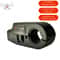 Anti Theft Motorcycle Handlebar Lock For Brake Grip Security 3