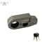 Anti Theft Motorcycle Handlebar Lock For Brake Grip Security 10
