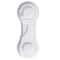 Baby Proof Cabinet Locks Adhesive Child Safety Latches 6