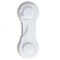 Baby Proof Cabinet Locks Adhesive Child Safety Latches 6