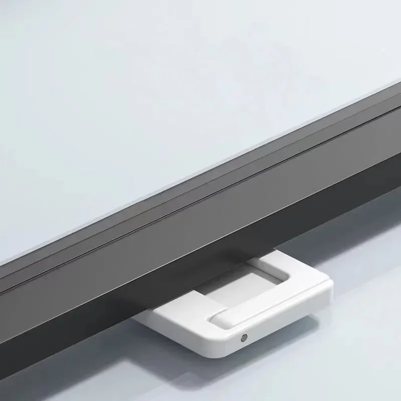 Adjustable Child Safety Window Lock And Sliding Door Stopper 1