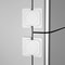 ToddlerGuard Child Safety Lock For Fridge Cabinets And Drawers 4
