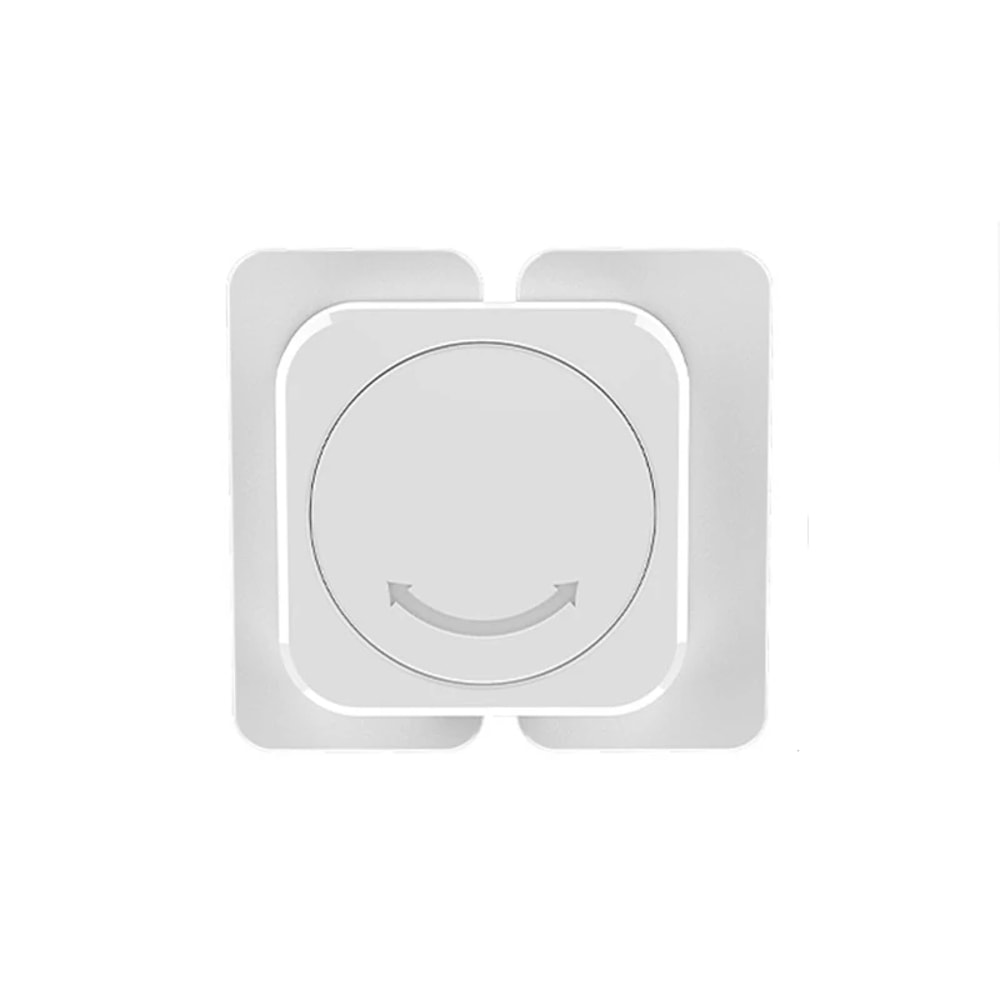 ToddlerGuard Child Safety Lock For Fridge Cabinets And Drawers 6