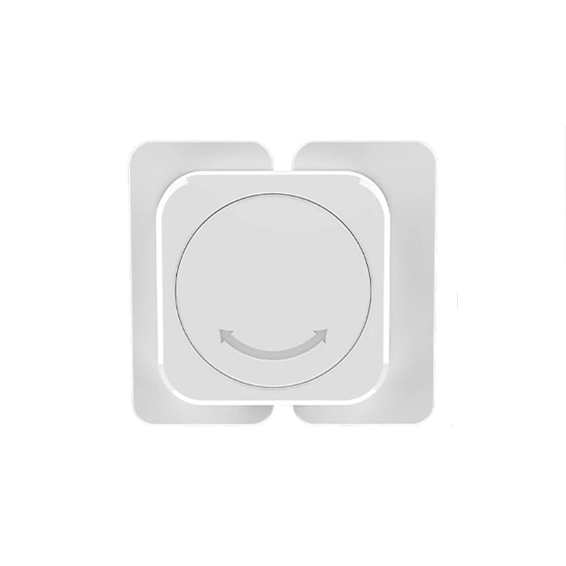 ToddlerGuard Child Safety Lock For Fridge Cabinets And Drawers 6