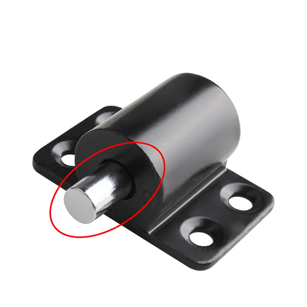 Keyed Sliding Door Window Lock For Child Safety And Home Security 5