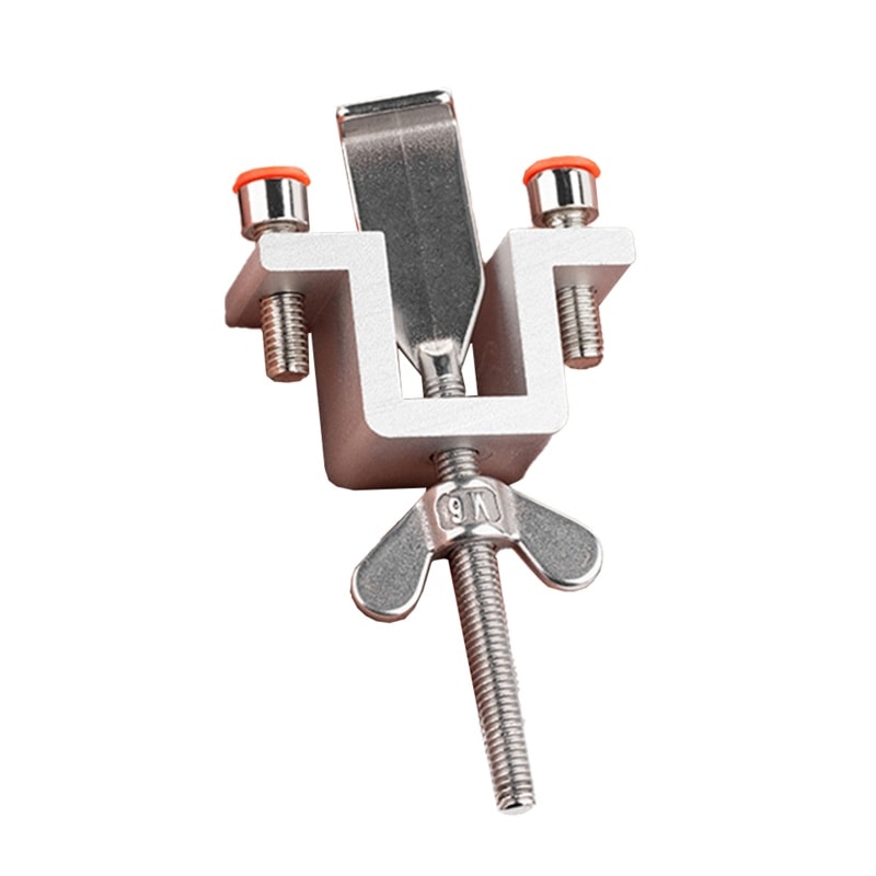 Portable Door Lock Travel Security Door Blocker for Hotel and Home Safety