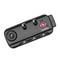 Digit Combination Steel Wire Luggage Lock for Travel Bags and Cabinets