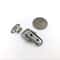 Stainless Steel Toggle Latch Set For Cabinets Toolboxes And Storage Boxes 4