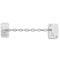 No Drill Child Safety Window Lock Self Adhesive Window Restrictor