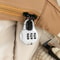 Digit Combination Luggage Lock For Suitcases Bags And Travel Security 0