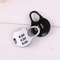 Digit Combination Luggage Lock For Suitcases Bags And Travel Security 1