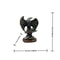 Resin Eagle Statue For Office Desk Decor And Home Display 5