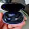 Mini Invisible Sleep Earbuds With Power Display Wireless Bluetooth Earphones 0