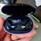 Mini Invisible Sleep Earbuds With Power Display Wireless Bluetooth Earphones 0