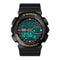 Mens Waterproof Digital Sports Watch With Luminous Display 10