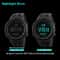 Mens Waterproof Military Digital Sports Watch With Alarm Stopwatch 4