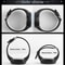 Mens Waterproof Military Digital Sports Watch With Alarm Stopwatch 5