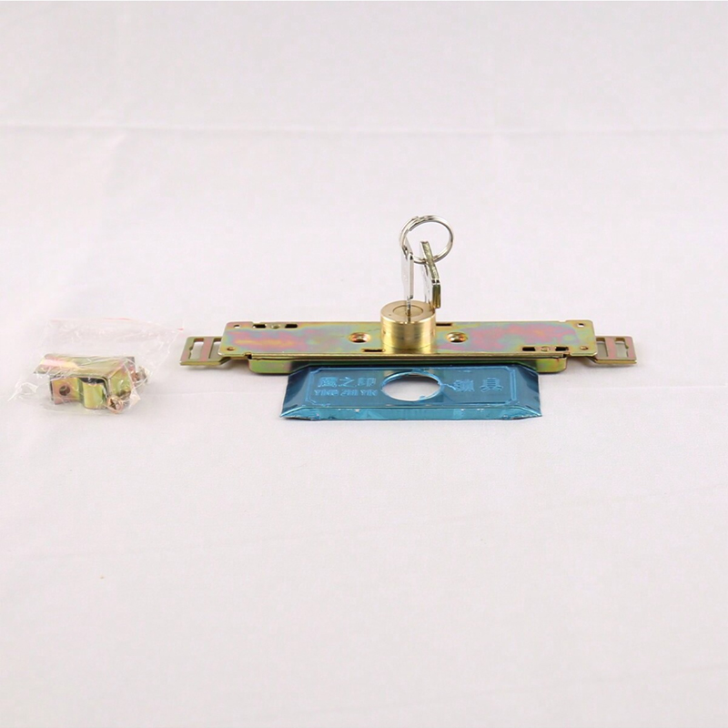 Stainless Steel Roll Pin Fastener Heavy Duty Spring Pin Lock