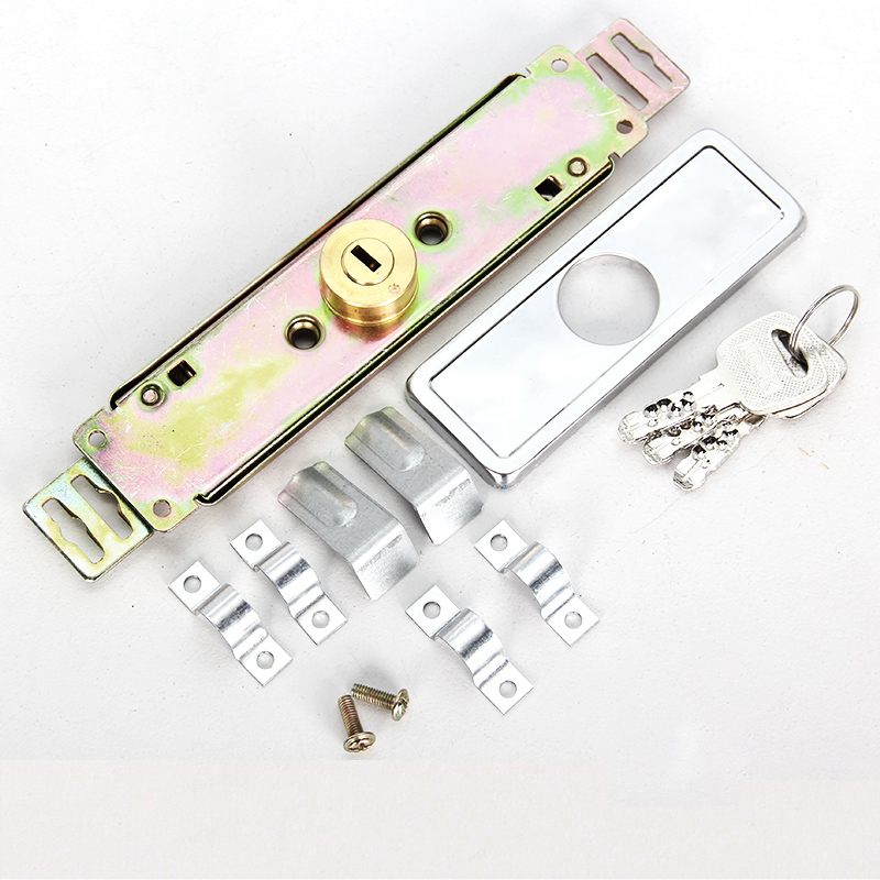 Stainless Steel Roll Pin Fastener Heavy Duty Spring Pin Lock