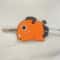Pochita Chainsaw Man Key Cover Cute Anime Keychain for House Keys