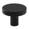 Modern Round Cabinet Knobs For Drawers And Wardrobes 4