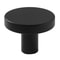 Modern Round Cabinet Knobs For Drawers And Wardrobes 4
