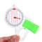Elite Thumb Compass For Orienteering And Map Navigation 4