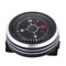 Slip On Wrist Compass For Watch Bands And Paracord Bracelets 1