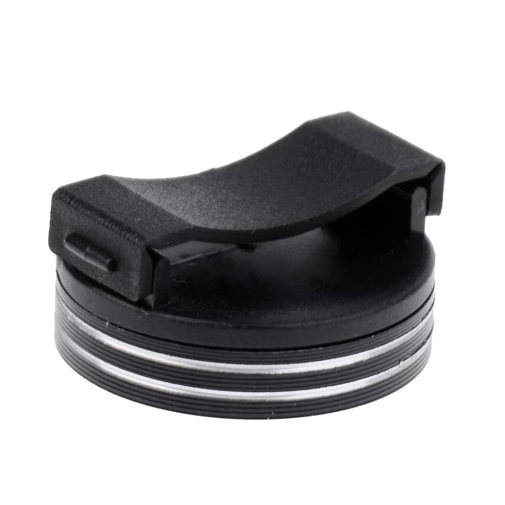 Slip On Wrist Compass For Watch Bands And Paracord Bracelets 2