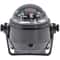 Splashproof Ball Shaped Marine Boat Compass With Pivot Mount 3