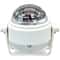 Splashproof Ball Shaped Marine Boat Compass With Pivot Mount 6