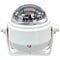 Splashproof Ball Shaped Marine Boat Compass With Pivot Mount 6