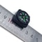 Mini Watch Band Compass For Hiking Camping And Survival 3