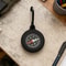 Waterproof Hiking Compass Compact Camping Navigation Tool