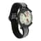 Waterproof Wrist Compass Watch for Camping Diving and Hiking