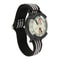 Waterproof Wrist Compass Watch for Camping Diving and Hiking