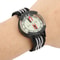Waterproof Wrist Compass Watch for Camping Diving and Hiking