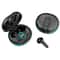 Lightweight Wireless Earbuds with Clear Calls, Fast Charging and Gaming Mode