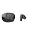 Lightweight Wireless Earbuds with Clear Calls, Fast Charging and Gaming Mode