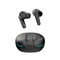 Lightweight Wireless Earbuds with Clear Calls, Fast Charging and Gaming Mode