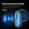 Wireless Earbuds Bluetooth Gaming Headset With Noise Cancelling Sports Fit 1
