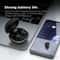 Wireless Earbuds Bluetooth Gaming Headset With Noise Cancelling Sports Fit 2