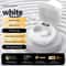 Wireless Earbuds Bluetooth Gaming Headset With Noise Cancelling Sports Fit 7