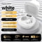 Wireless Earbuds Bluetooth Gaming Headset With Noise Cancelling Sports Fit 7