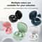 Wireless Earbuds Bluetooth Gaming Headset With Noise Cancelling Sports Fit 5